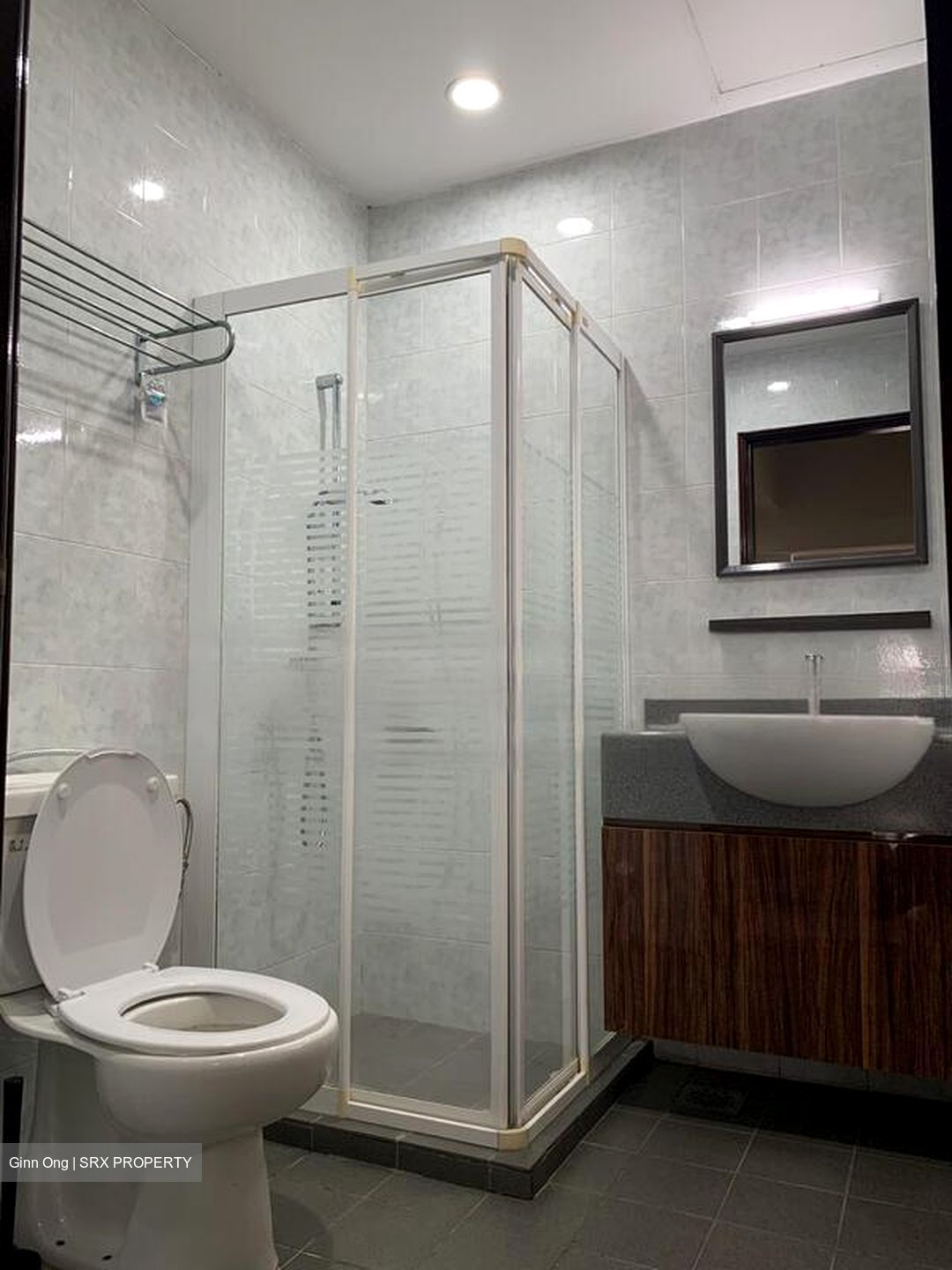 Serangoon Garden Estate (D19), Detached #466486721